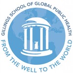 logo:University of North Carolina at Chapel Hill